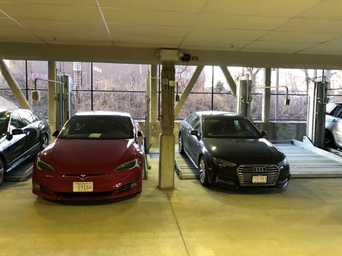 2 6th St, Boston MA  02127-2012 exterior