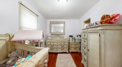 136 Mount Vernon St, Nutley NJ  07110-2568 exterior