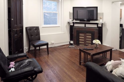 222 Coltart Ave, Pittsburgh, PA 15213-3102