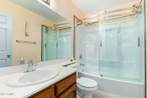 15816 15th Way, Phoenix AZ  85022-3249 exterior