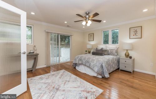 521 Lincoln Ave, Silver Spring MD 20912-5824 exterior