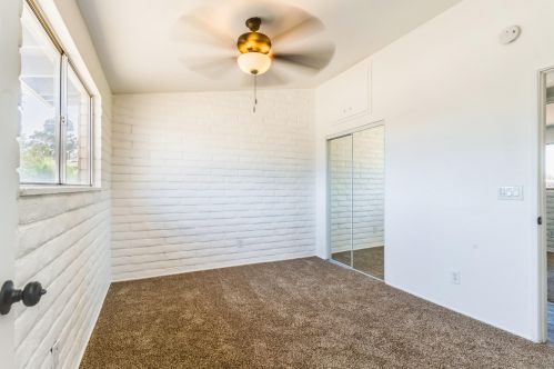 3051 Eastview Ave, Tucson AZ  85730-2905 exterior