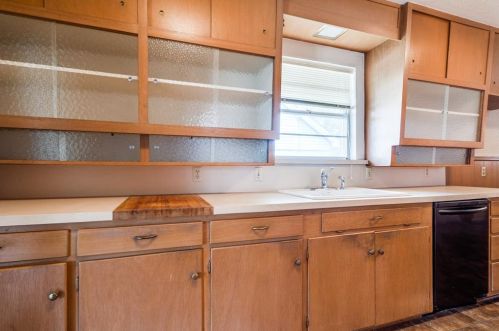 3223 Duchess Trl, Dallas TX 75229-5012 exterior