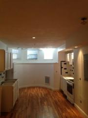 50 Westland Ave, Boston MA  02115 exterior