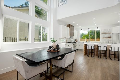 13982 Capewood Ln, San Diego CA  92128-6469 exterior