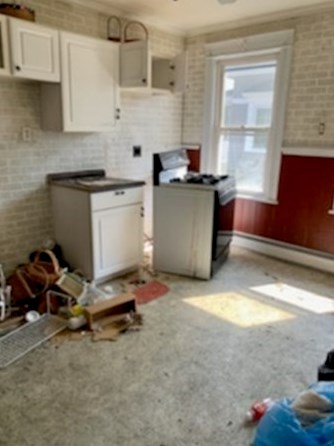 46 Marland Rd, Worcester MA 01606-3047 exterior