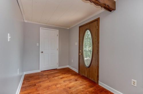 1265 Chestnut St, Monaca PA 15061-1042 exterior