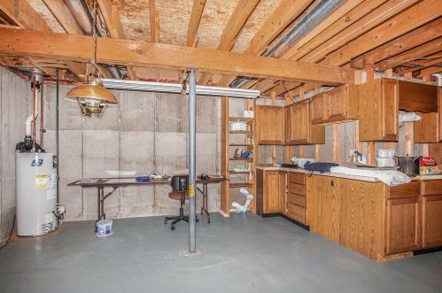 17699 Ruby Ln, Big Rapids MI 49307-8903 exterior