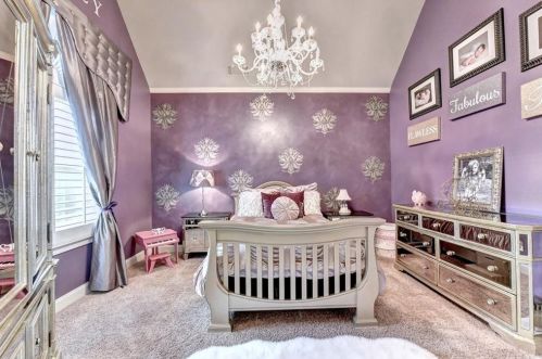 8820 Glasgow Pointe, Duluth GA 30097-6606 exterior