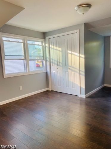 235 Lexington Ave, Paterson NJ  07502-1346 exterior