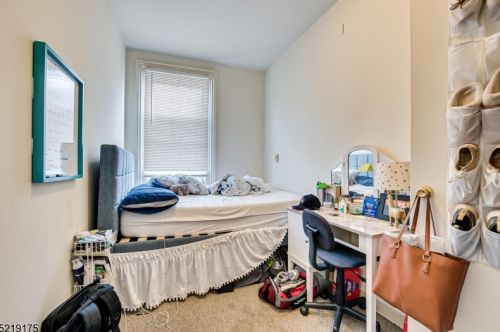 167 Hamilton St, New Brunswick NJ 08901-1806 exterior