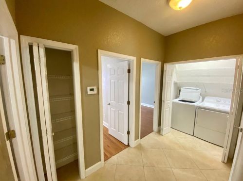 760 Minerva Ln, Lake Mary FL  32746-6377 exterior