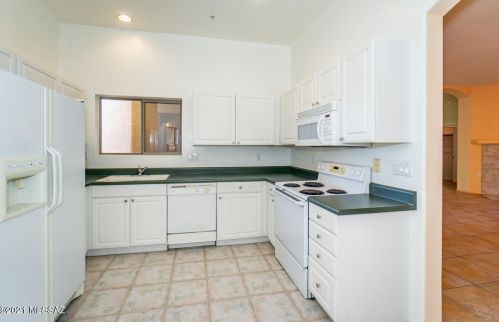 454 Pecan Valley Dr, Green Valley AZ exterior