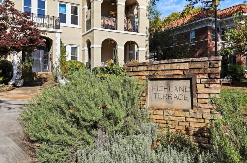 856 Briarcliff Rd, Atlanta GA  30306-4093 exterior