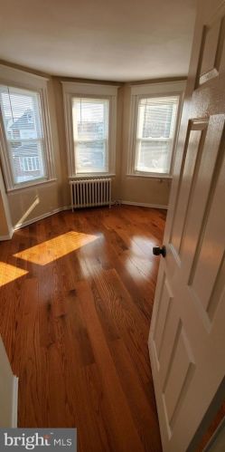 601 Magee Ave, Philadelphia PA  19111-4715 exterior