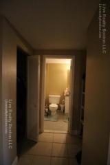 33 Beacon St, Boston MA  02108-2821 exterior