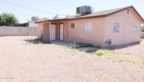 5237 14 Ave, Phoenix AZ 85041-8726 exterior