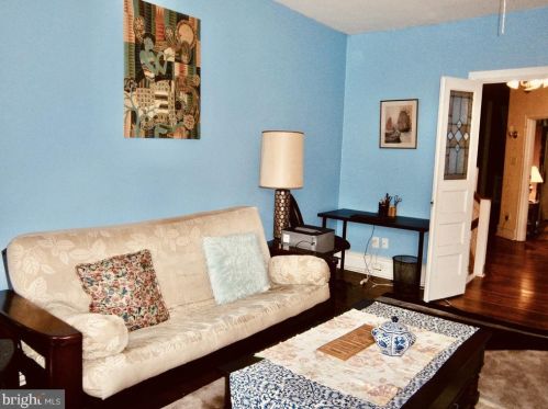 505 49 St, Philadelphia PA 19143-2001 exterior