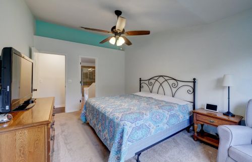 1011 Alexandria Ave, Fort Pierce FL 34953-3401 exterior