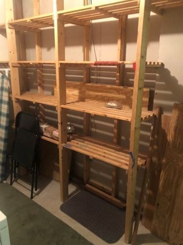 270 Sunderland Rd, Worcester MA  01604-2548 exterior