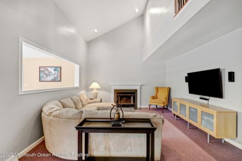 30 Emily Dr, Old Bridge NJ 08857-3811 exterior