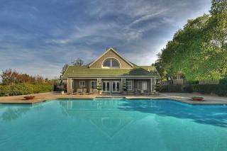 1000 Folsom Ranch Dr, Folsom CA  95630-5120 exterior