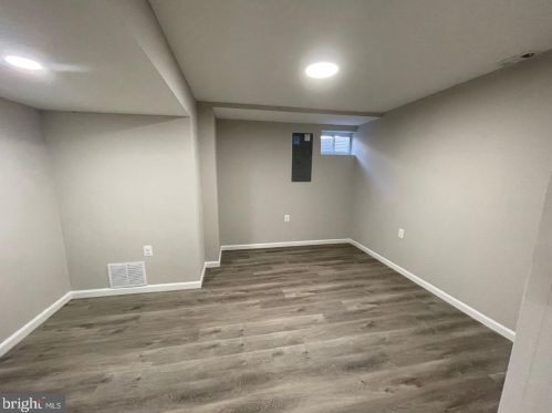 4312 Landgreen St, Rockville MD  20853-2807 exterior