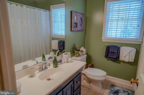 9273 Martingham Dr, Saint Michaels MD 21663-2242 exterior