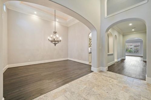 20935 Atascocita Pt Dr, Humble TX 77346-1606 exterior