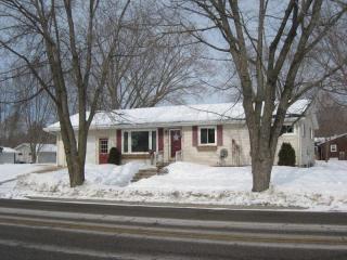 510 Main St, Reedsburg, WI 53959-1567