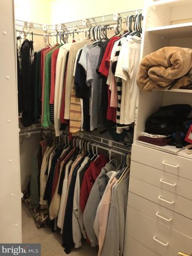 1720 Rockcress Dr, Jamison PA 18929-1647 exterior