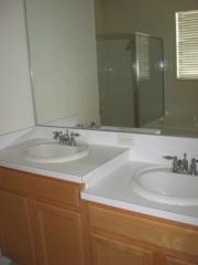 7140 Maysville Ct, Zephyrhills FL  33545-8235 exterior