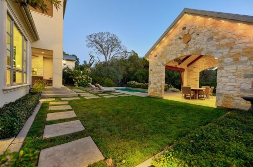 5251 Da Vinci Dr, Folsom CA  95762 exterior