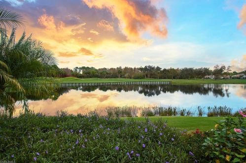 1416 Nighthawk Pt, Naples FL 34105-0000 exterior