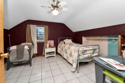 2840 Cicero Ave, Chicago IL 60804-3608 exterior