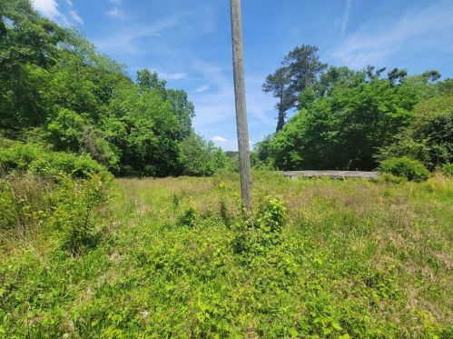 2789 Jonesboro Rd, Atlanta GA 30354-2207 exterior