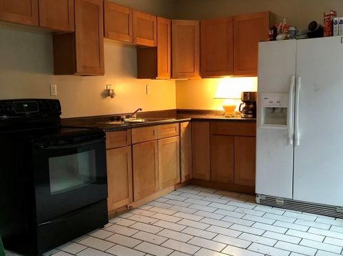 19 Gordon St, Springfield MA 01108-2111 exterior