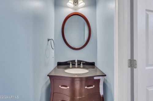 108 Pinecrest Cir, Bluffton SC 29910-7872 exterior