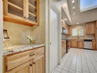 2104 Plumbrook Dr, Austin TX  78746-6232 exterior