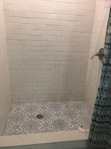 203 Dixieland Dr, Fort Pierce FL  34982-6704 exterior