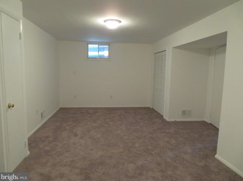 9703 Glen Ave, Silver Spring MD 20910-1132 exterior