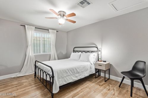 406 12th St, Phoenix AZ  85006-3405 exterior