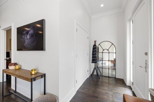 1226 Draper St, Chicago, IL 60614-2119