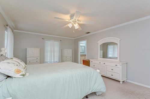 4219 Cartnal Ave, Tampa FL  33618-8600 exterior