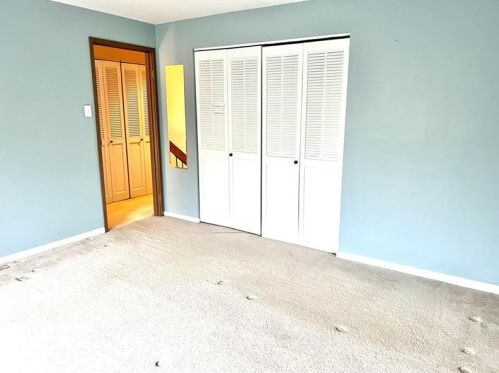 173 Linden Ct, Pittsburgh PA 15237-2624 exterior