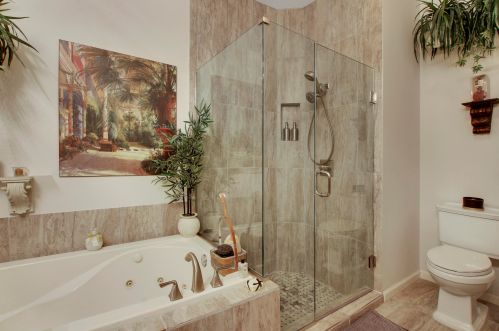 9201 Wentworth Ln, Fort Pierce FL  34986-3287 exterior