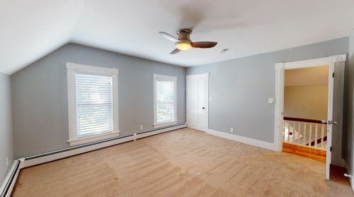 82 Allison St, Concord NH 03301-2811 exterior