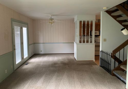 8951 70, Milwaukee WI 53223-2151 exterior