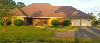 96 Lindsay Ln, Vines Loop, LA 71462-3146