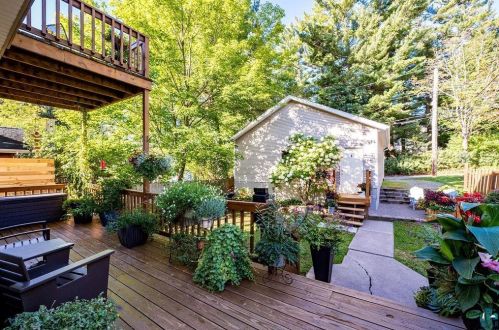 1001 Grandview Ave, Duluth MN 55812-1149 exterior